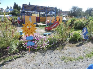 �����������