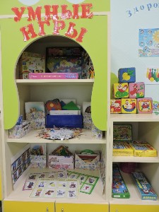 �����������