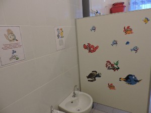 �����������